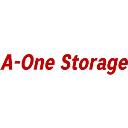 A-One Storage - Self Storage Units Hutchinson KS logo